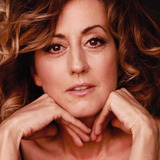 Yaël Belicha — Paula