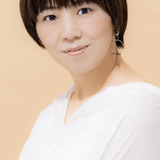 藤巻恵理子 — Futaba Kutsuki (voice)