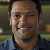 Rodrigo de Odé — Pedro Valente