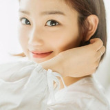 Jang He-ryung — Ki Yeo Woon