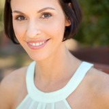 Лили Вэсю — Karla Schneider (voice)