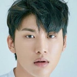 Kim Tae I — Cha Joon Yeong