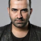 Cengiz Şahin