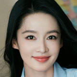 Ли Цинь — Fu Yixiao
