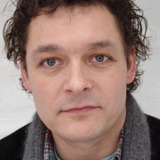 Peter Reichhardt — Jan Erik Von Bech