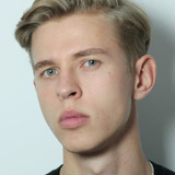 Никита Беляков