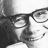 Richard Davies — Jimmy Proudman