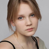 Анна Осипова — Соня