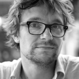 Peter van de Witte — Rick van Hulst