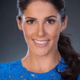 Eva Cedeño — Isabela Escalante Manríque