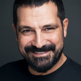 Bülent İnal — Kemal Ipekçi
