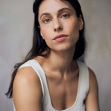 Senita Huskić — Nadisa