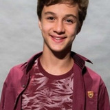 Vitor Figueiredo — Samuel Albuquerque (Samuca)