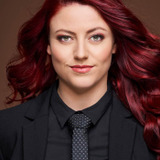 Tahnee Schaffarczyk