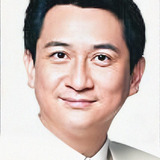 Sam Kam — 趙志敬