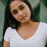 Derya Dilber — Mathilda