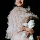 Alesha Fadillah — Riri