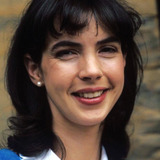 Phoebe Nicholls — Lady Cordelia Flyte
