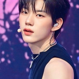 서경배 — Self - Contestant