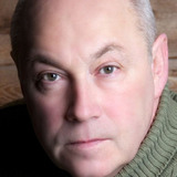 Джерард Планкет — Scarab - Harris Stone - Mr. Stone (voix)