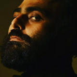 Majd Fiddah — Abu Jandal ibn Suhayl