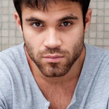 Deniz Arora — Emre Sadik
