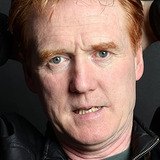 Owen O'Neill