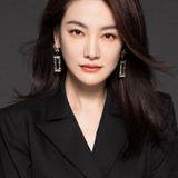 Фан Шу Цин — Fang Hui