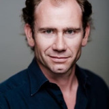 Étienne Fague — Mique, fils du maire