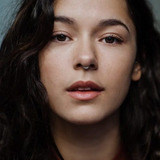 Tamala Shelton — Petra