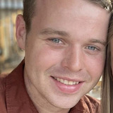 Joseph Duggar — Self