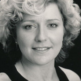 Helen Atkinson-Wood — Connie Blackheart