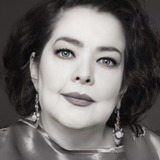 Delia Casanova — Matilde