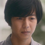 Ron Mizuma — Haruo Koba