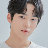 Moon Seong-hyun — Prince Shimso