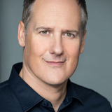 David Berni — Frank (voice)