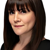 Seda Fettahoğlu — Asiye