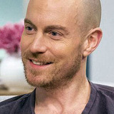 Matthew Gravelle — Nathan Eason