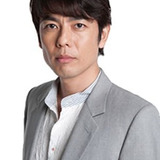 Takashi Yamanaka — 芹泽庆二(Keiji Serizawa)