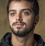 Serginho