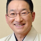 Shota Shunputei — Donkichi Hayashiyatei