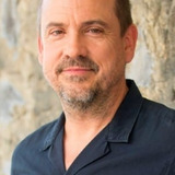 Claude Legault — Benoît Chartier