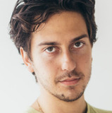 Nat Wolff — Craig Horne