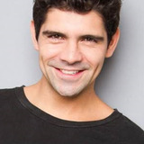 Tiago Homci — José João