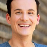 Steven 'Bajo' O'Donnell — Himself - Host