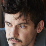 James Cade — Stash