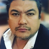 Jomari Yllana — Alessandro Durantes