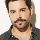 Pedro Carvalho — Jorge