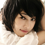 선우선 — Jin Mi-sook