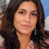 Andrea Montenegro — Nazira Hashim